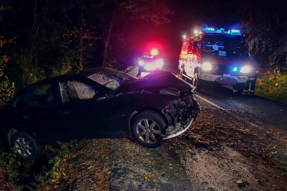 Post-Car Crash Checklist | Pracht Injury Lawyers