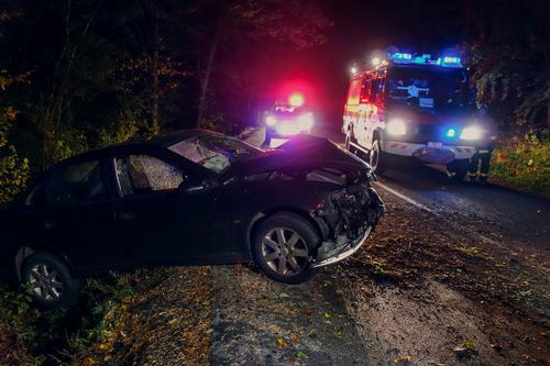 What to Do After a Car Crash in South Carolina: Your Step-by-Step Checklist