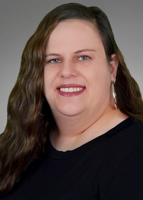 Heather Timms