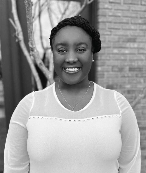 Lakeira Nelson