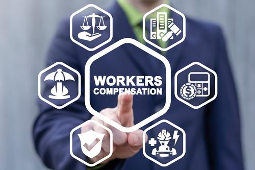 Calculate Your South Carolina Workers’ Compensation Settlement Estimate